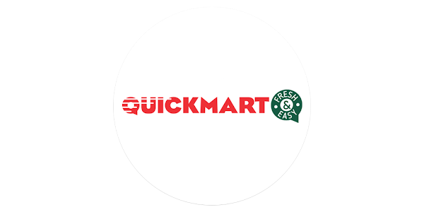QuickMart